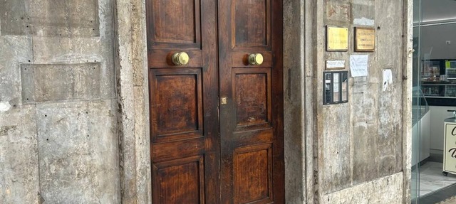 I Bimbi Guesthouse