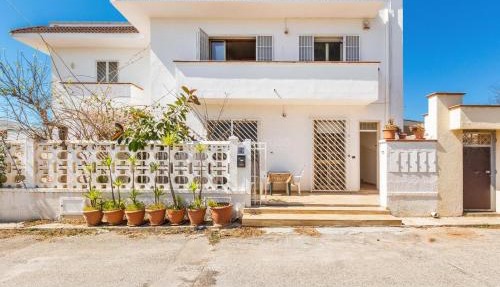 Idalia Holiday Homes - Orizzonte