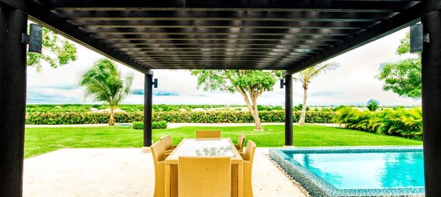 ileverde 22 - Daydreaming villa