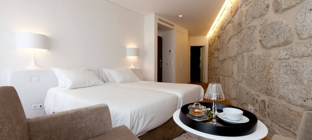 inPatio GuestHouse
