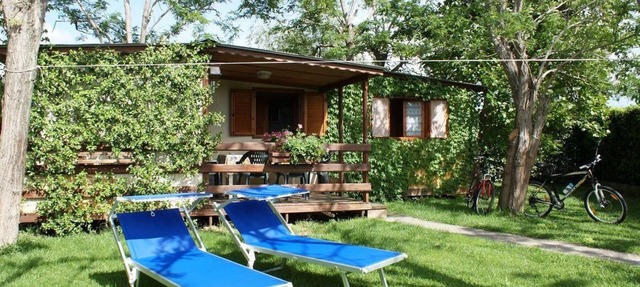 Jasmine House