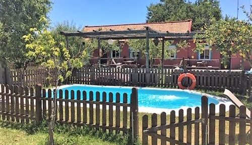 Karma House