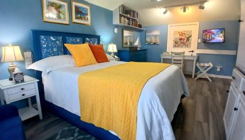 Kestrel Best Cable Beach Location Near Beach & Restaurants