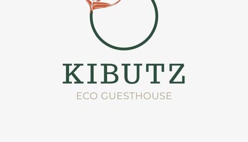 Kibutz Eco Guesthouse