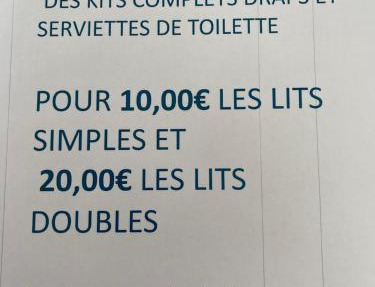 L ALPIN bel appartement avec terrasse dans vieille ferme de montagne rénovée