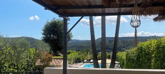 La Bastide Gourmande