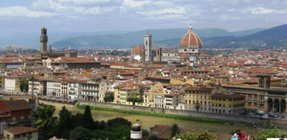 LA CASA DEI SOGNI