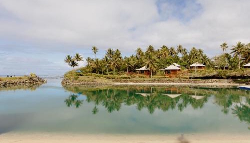 La Dolce Vita Holiday Villas