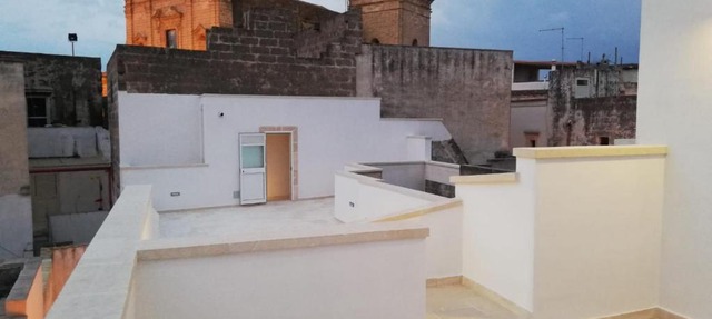 La Gemma del Sud