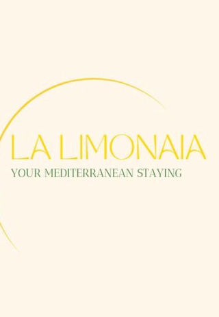 La Limonaia - Retreat