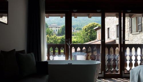 La terrazza sulle vigne B&B