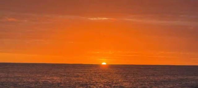 LagiMoana Luxury Retreat — Beachfront Bliss & All-Inclusive Indulgence