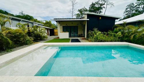 Lalola de Puerto