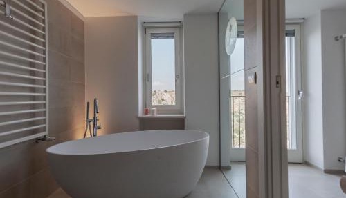 LAMIA MATERA 11