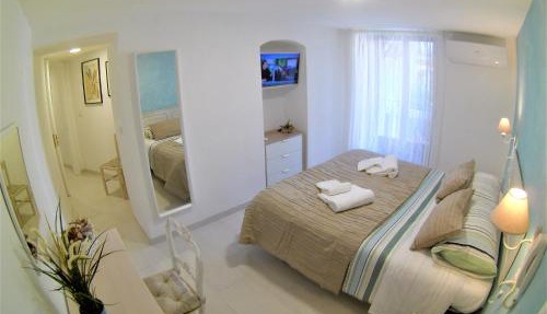 Landolina Sweet Home