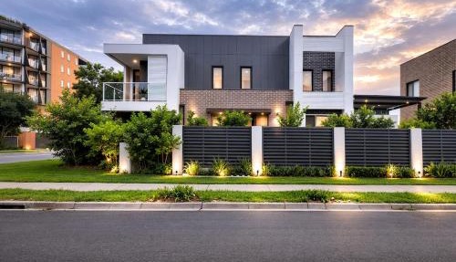 Large 5 Bedroom House Western Sydney Penrith