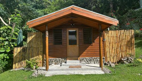 Latui Loft