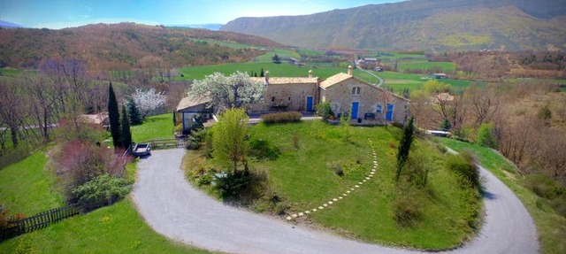 Le Castelet-Arzeliers