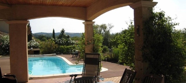 Les S Sens du Sud