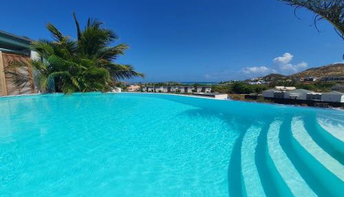 Le Paradis