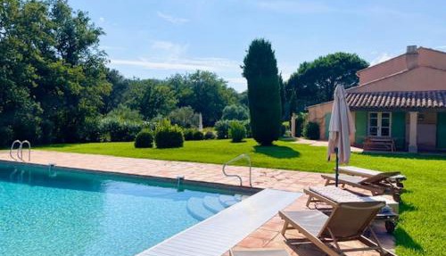 Le Petit Domaine