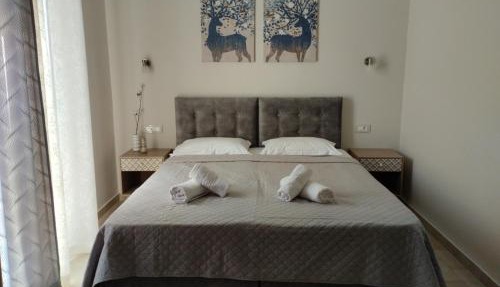 Lefki Studios