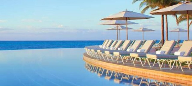 Lighthouse Pointe at Grand Lucayan