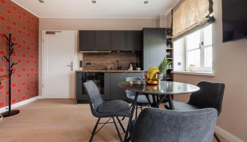 Living Lorens No 6
