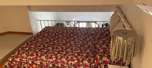 Loft Terrazza in Acquaviva
