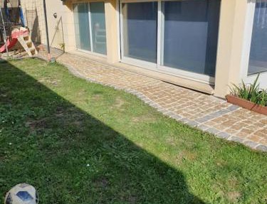 Logement Proche Disneyland et Paris