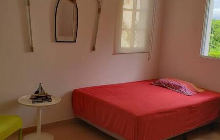 Los Corozos Apartment J2 Guavaberry Golf & Country Club