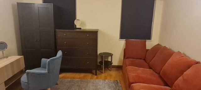 Luxurious Apartment Near Central London