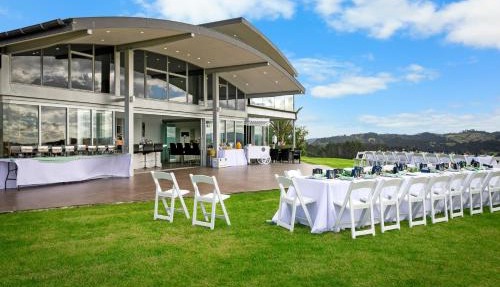 Luxury Hilltop Villa with Breathtaking Views- Perfect for Family Stays & Events