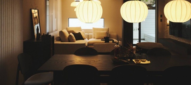 Luxury inn near Shinjuku(196㎡) 2 min. walk from train station/4 min to Shinjuku