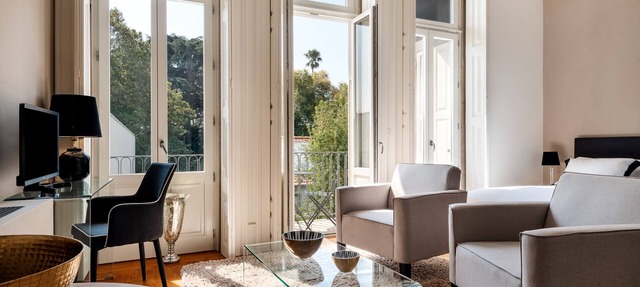 Maison Cabral