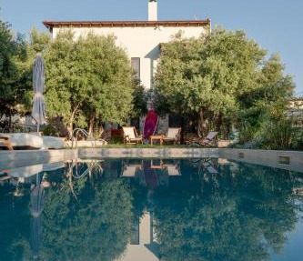 MAISON - ELEA