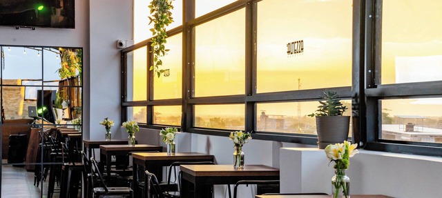 Mali Hotel Boutique