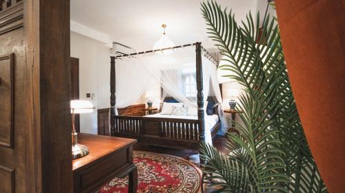 Maprang Boutique Stay