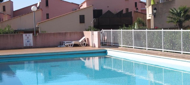 MARE BELLU AGOSTA PLAGE