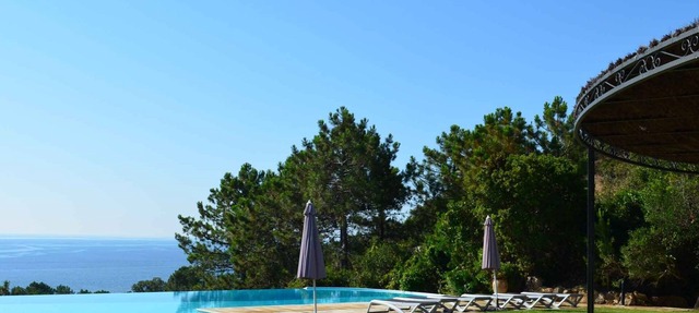 Mare e Monte