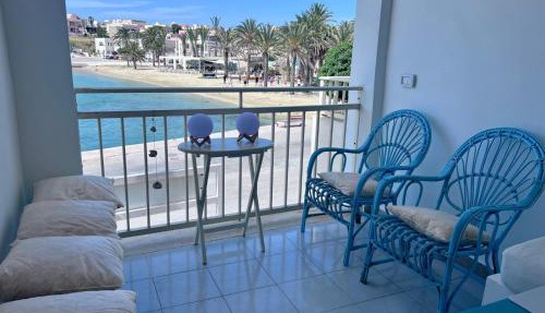 Mareluna Luxury Accomodation