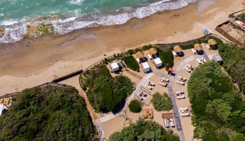 Mariva Dune Suites