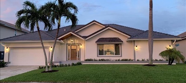 Marques419 - 419 Marquesas Ct home