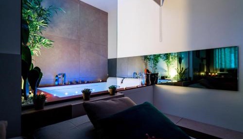 MC Suite Relax