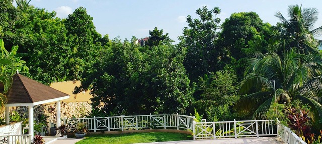 Millsborough B&B