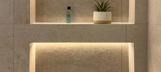 Mixalakopoulou Luxury Apartment