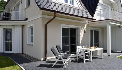 Mueggenburger Weg 46 Wohnung Strei