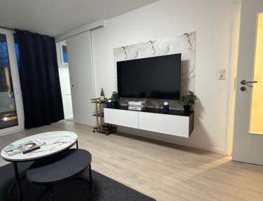 Munich Apartments