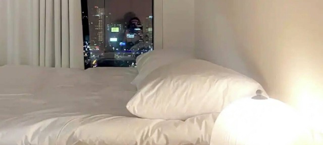 Muse Studio/Seoul STN 3mins/clean&cozy