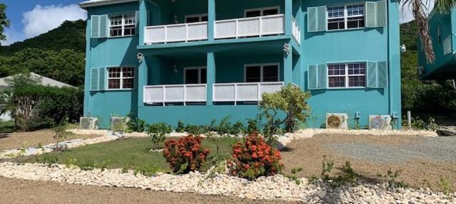 Neem View Apartment #10
